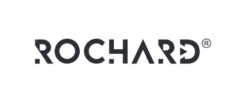 Rochard