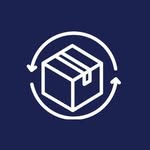 14 days Return & Exchange