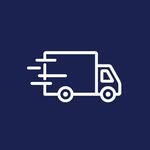 Free Shipping