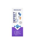 Defeet Bad Smell Removal Spray