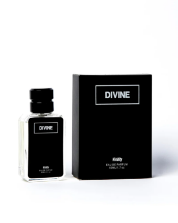 Divine