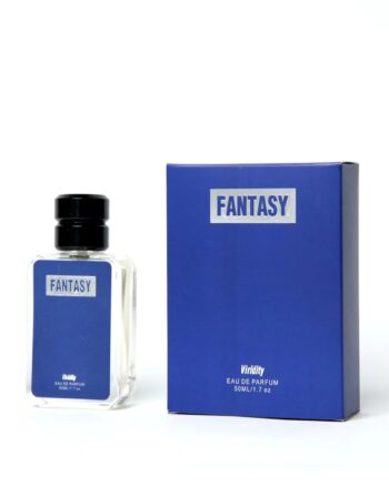 Fantasy with box