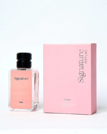 Signature Perfume