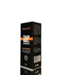 Tar Gel Shampoo 1080×1350