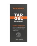 Tar Gel Shampoo 1080x1350
