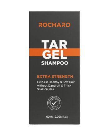 Tar Gel Shampoo 1080x1350