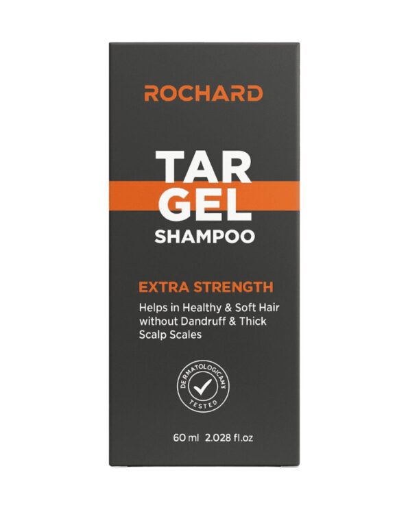 Tar Gel Shampoo 1080x1350