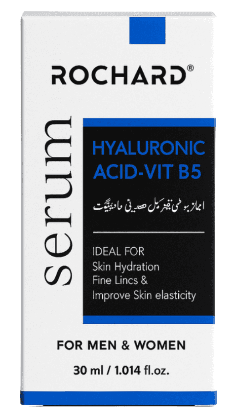 Skin Care