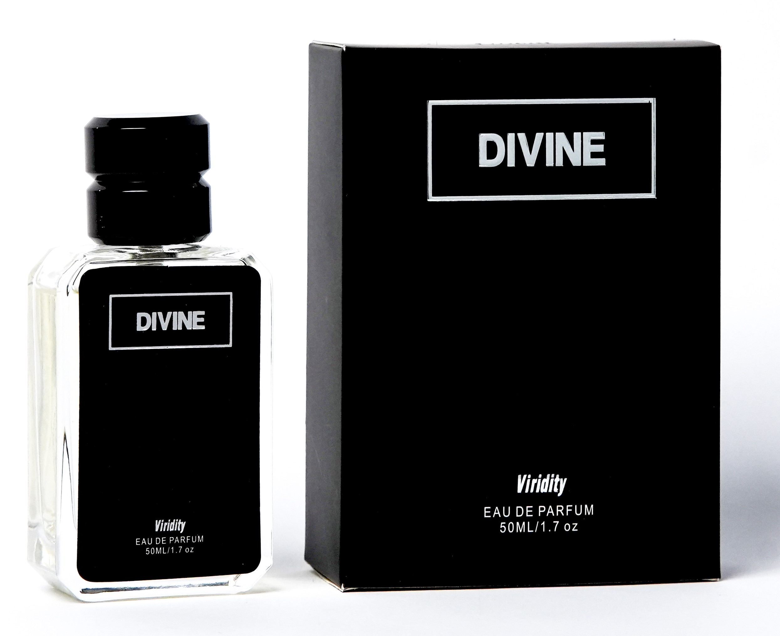Fragrances